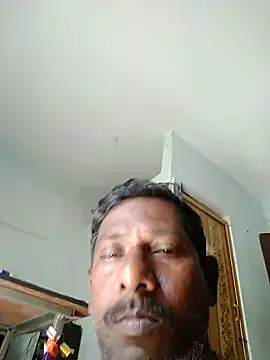 tamilsxman Chatroom