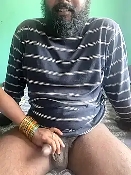 tamiltaboo121 Chatroom