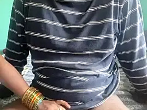 tamiltaboo121