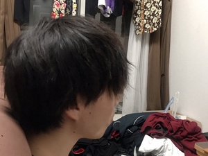 tanaka113