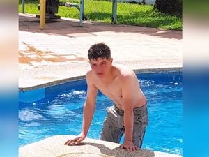taner_king