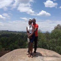 tashacute123 Chatroom