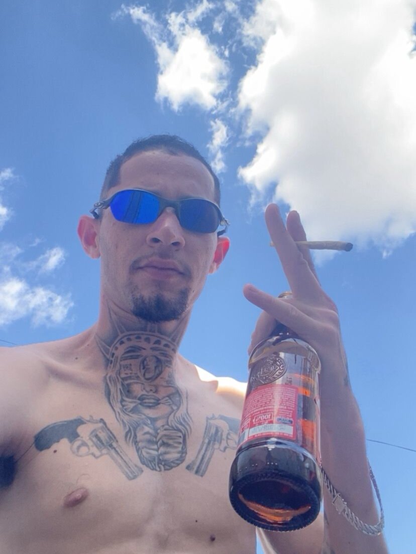 tatuadoaventureiro Chatroom