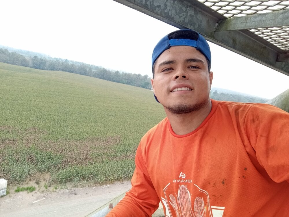 taylor1991V Chatroom