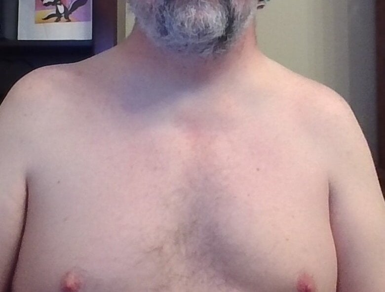 teddybearhorny Chatroom