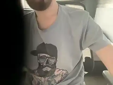 teddybeer122 Chatroom