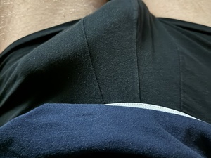teenboycum_