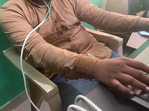 telugu_boy_