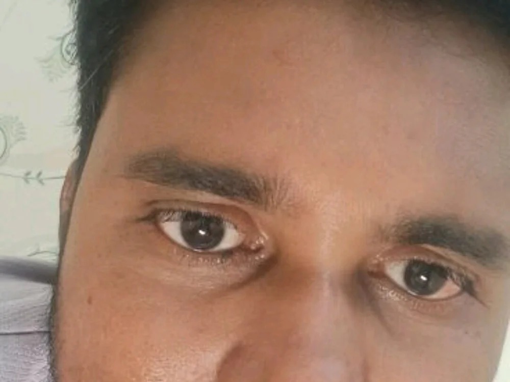 telugu_integer_hot Chatroom