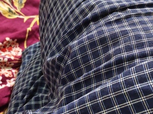 teluguboyramu