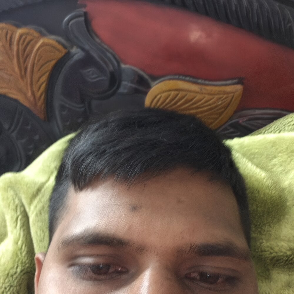 telugumodda4396 Chatroom