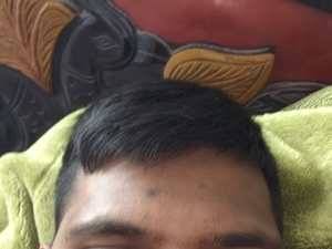 telugumodda4396