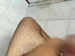 telugumuslim1122