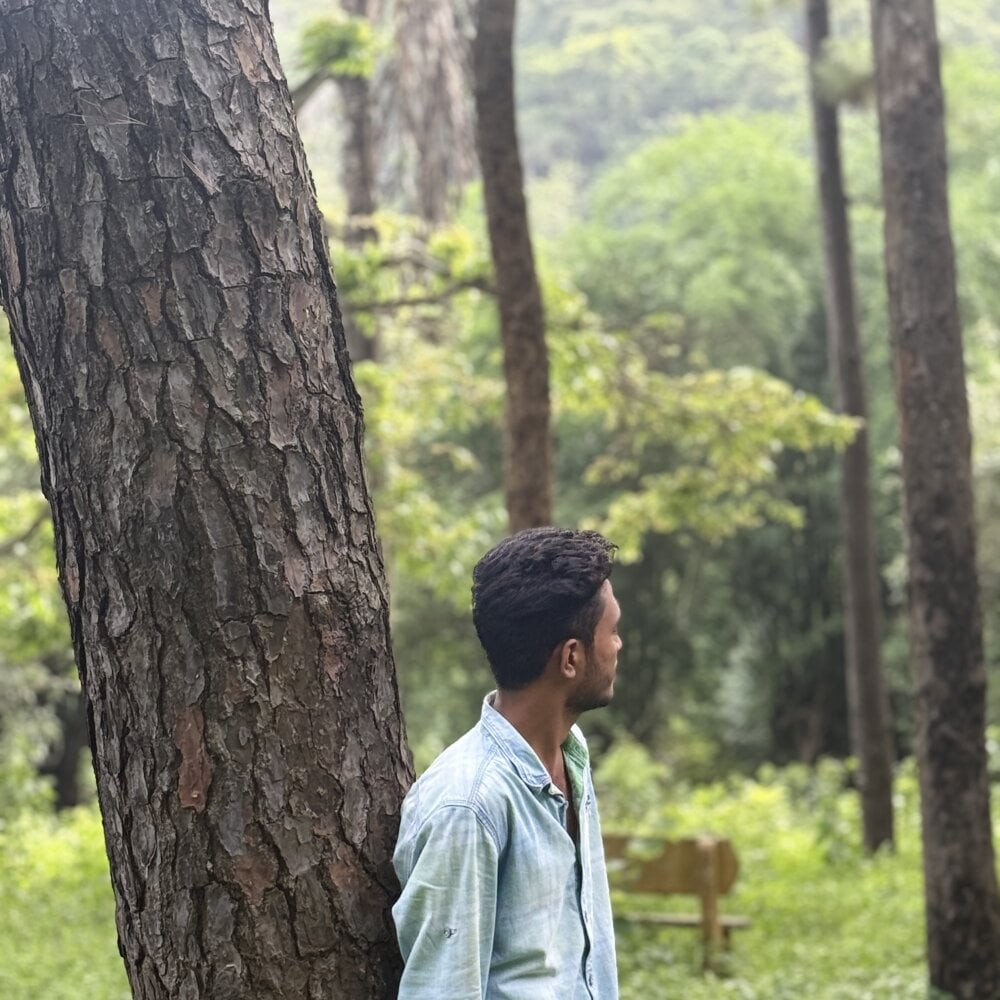 telugupillodu001 Chatroom