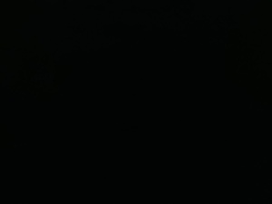 tenrive_2