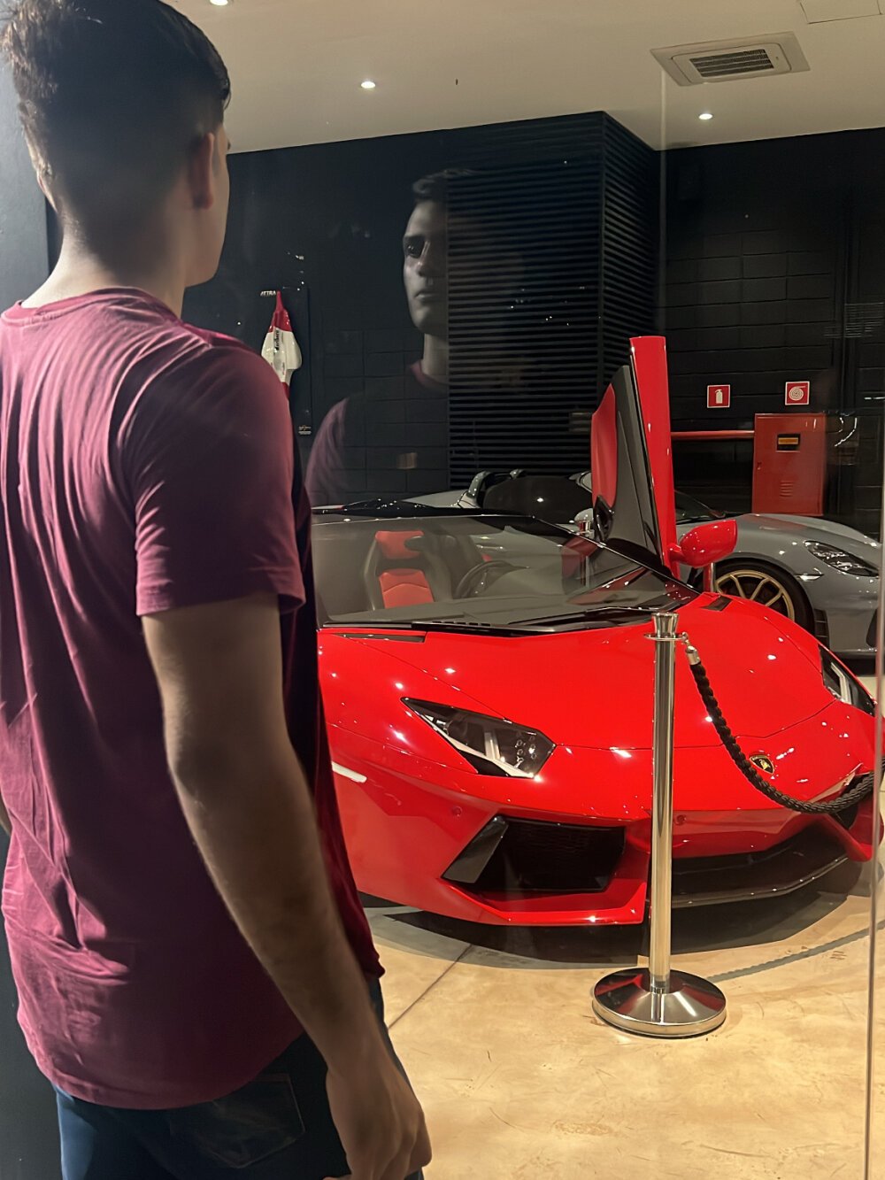 tentacaosexy Chatroom