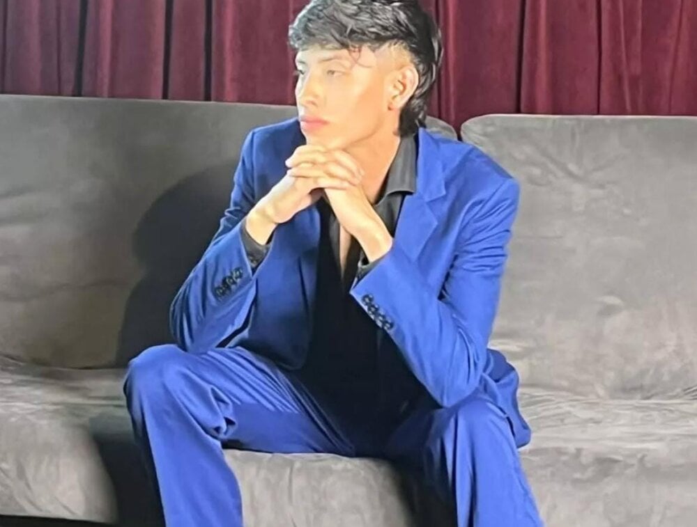 thaigo_twink38 Chatroom