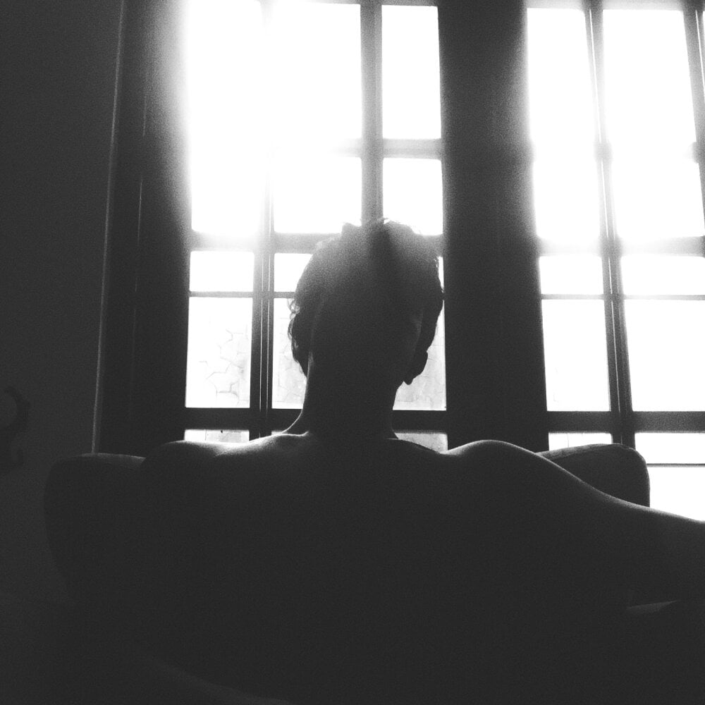 theAsianGuy12 Chatroom