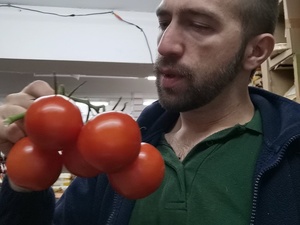 theSmallest-dick