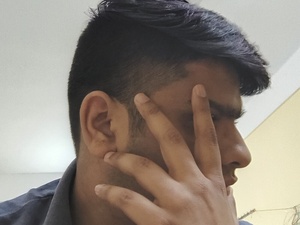 the_cute_guy_