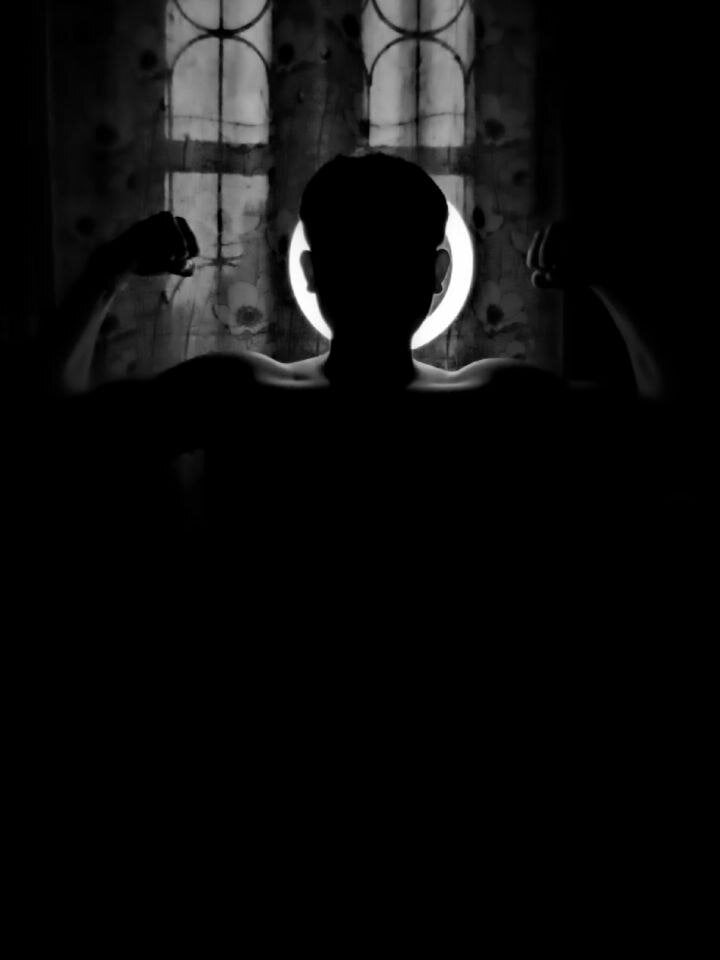 the_strip_king Chatroom