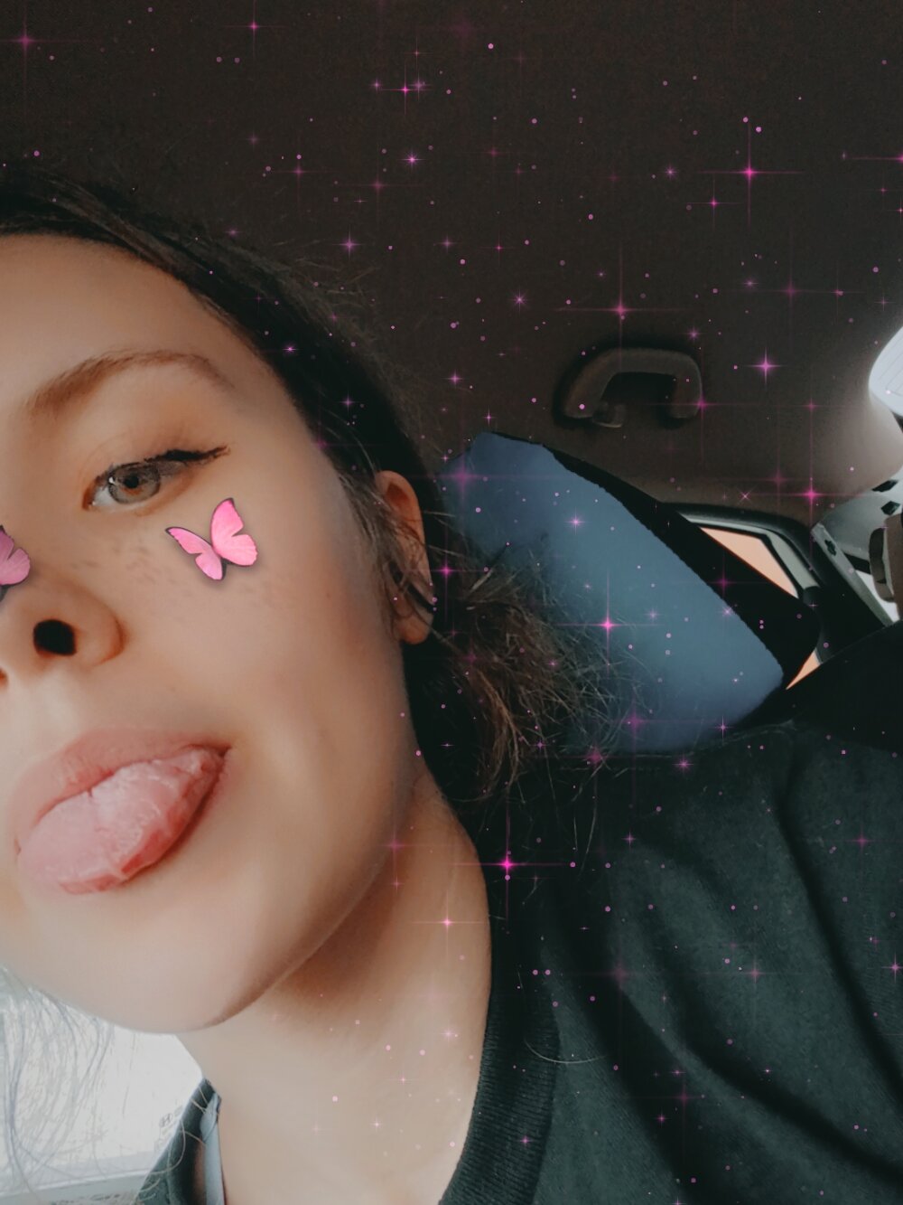 thecouplessecret Chatroom