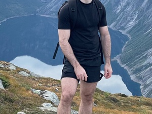 thedickandass