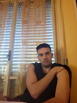 thedoctor977 Chatroom