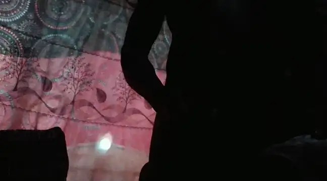 thefuckingmasta Chatroom