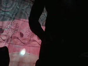 thefuckingmasta