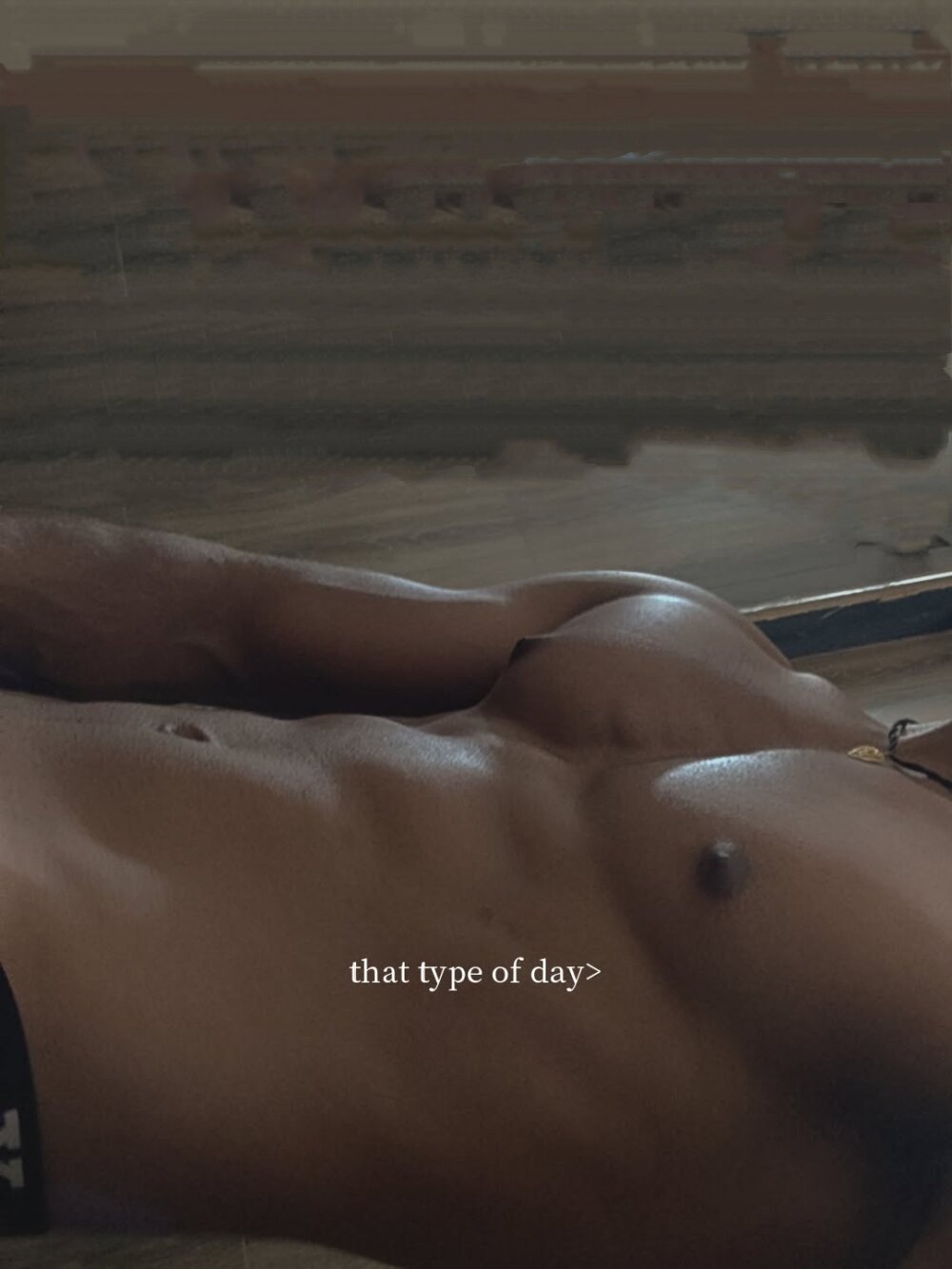 thegoodboy6060 Chatroom