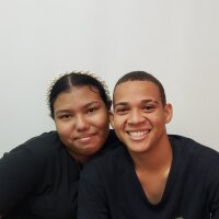 theguysofhell Chatroom