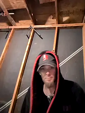 thejuicybacon Chatroom