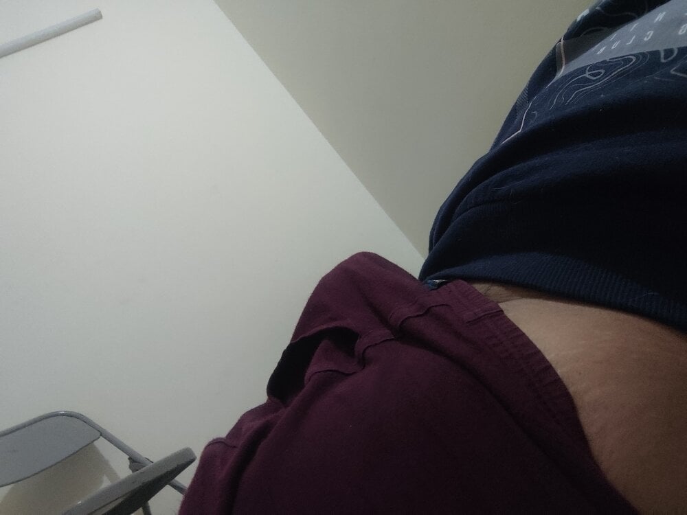 thelonewolf36 Chatroom