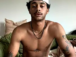 themac85