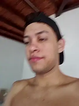 thenaugthyprofesor Chatroom