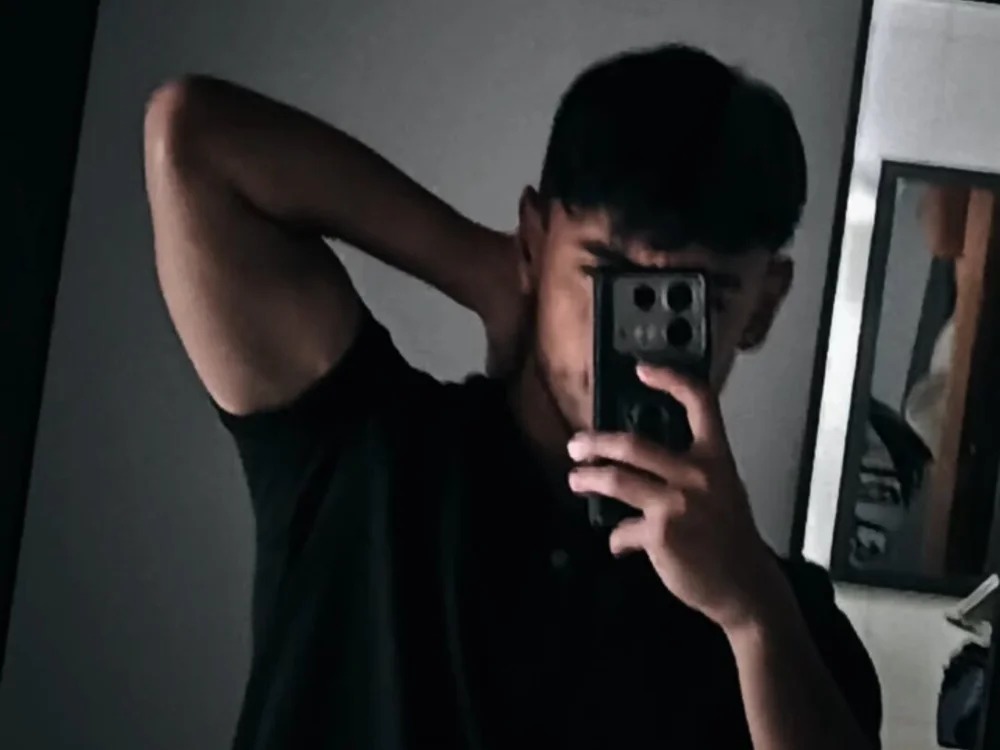 theparce_juli Chatroom