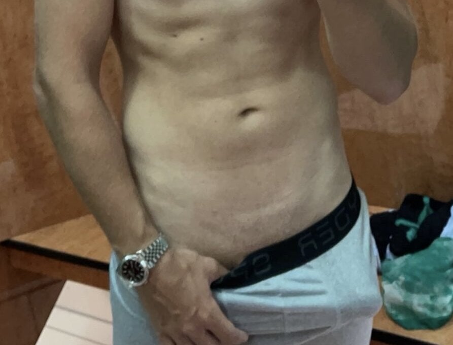 therussiancoc Chatroom