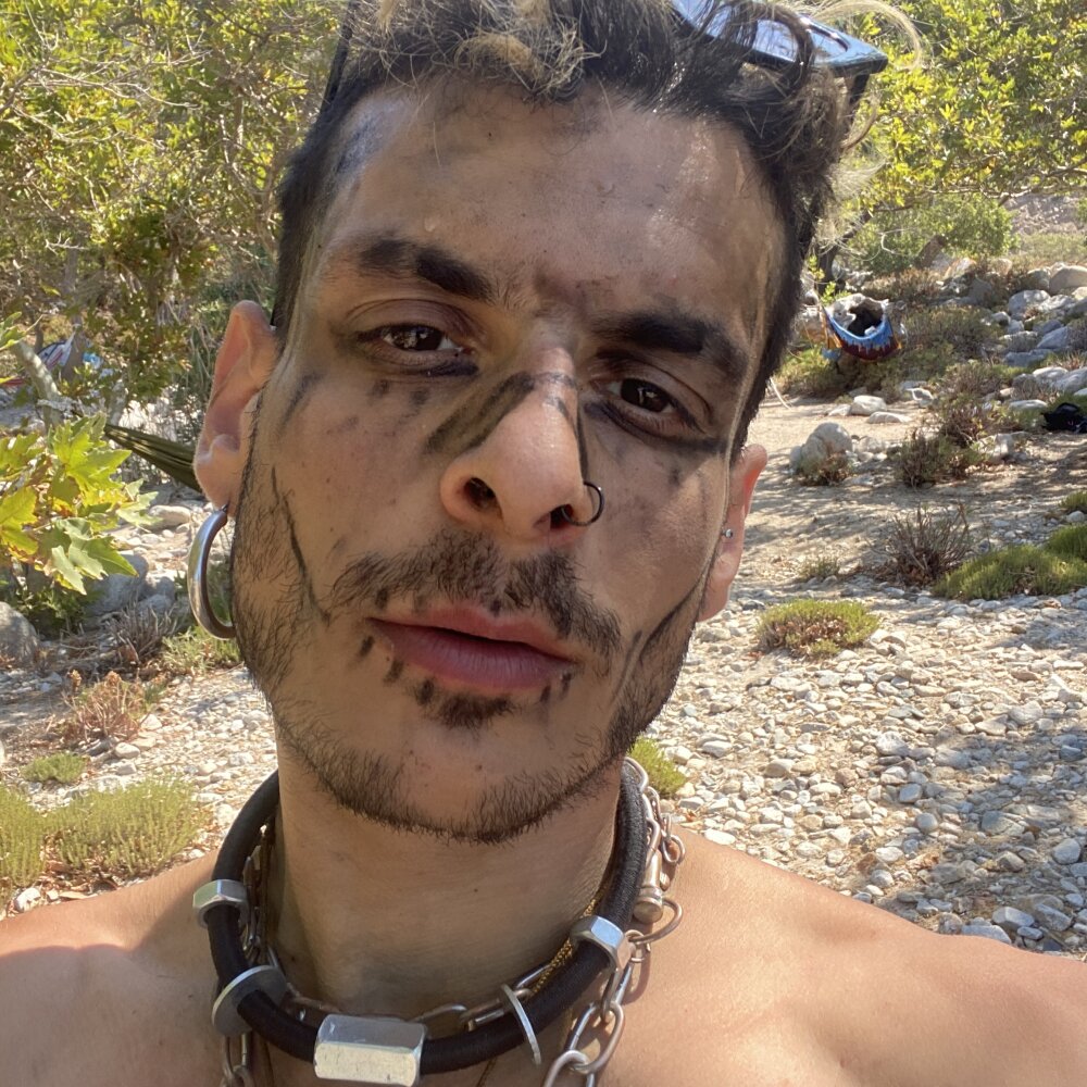 theycallmekoko Chatroom