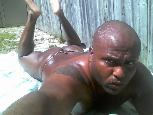 theythick Chatroom