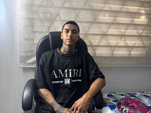 thiago_babby_19