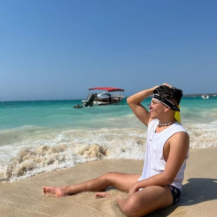 thiago_duval Chatroom