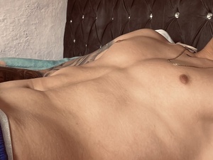thiago_oliveiraa