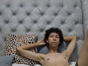 thiagothompson01