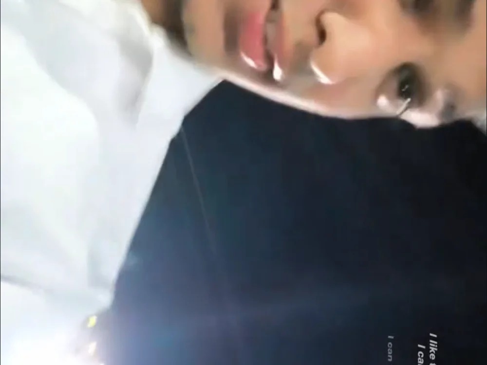 thick__dick Chatroom