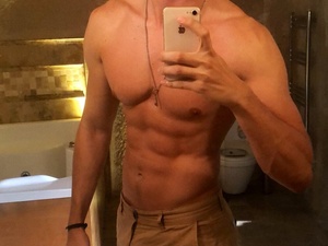 thick_cock39