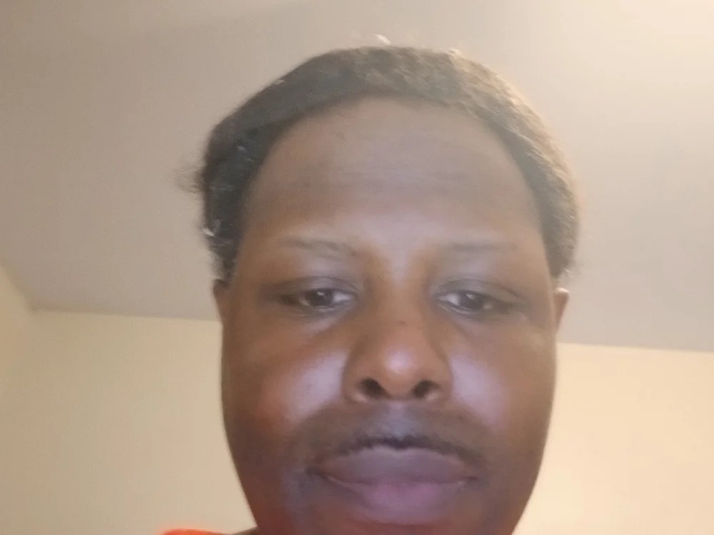 thickdblackdickdaddy Chatroom