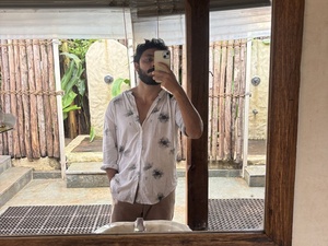 thickdick_11