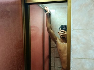 thiiago_05