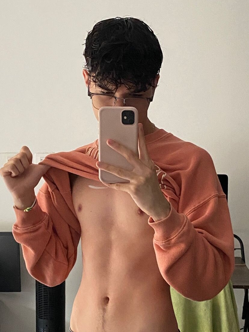 thin_thomas Chatroom